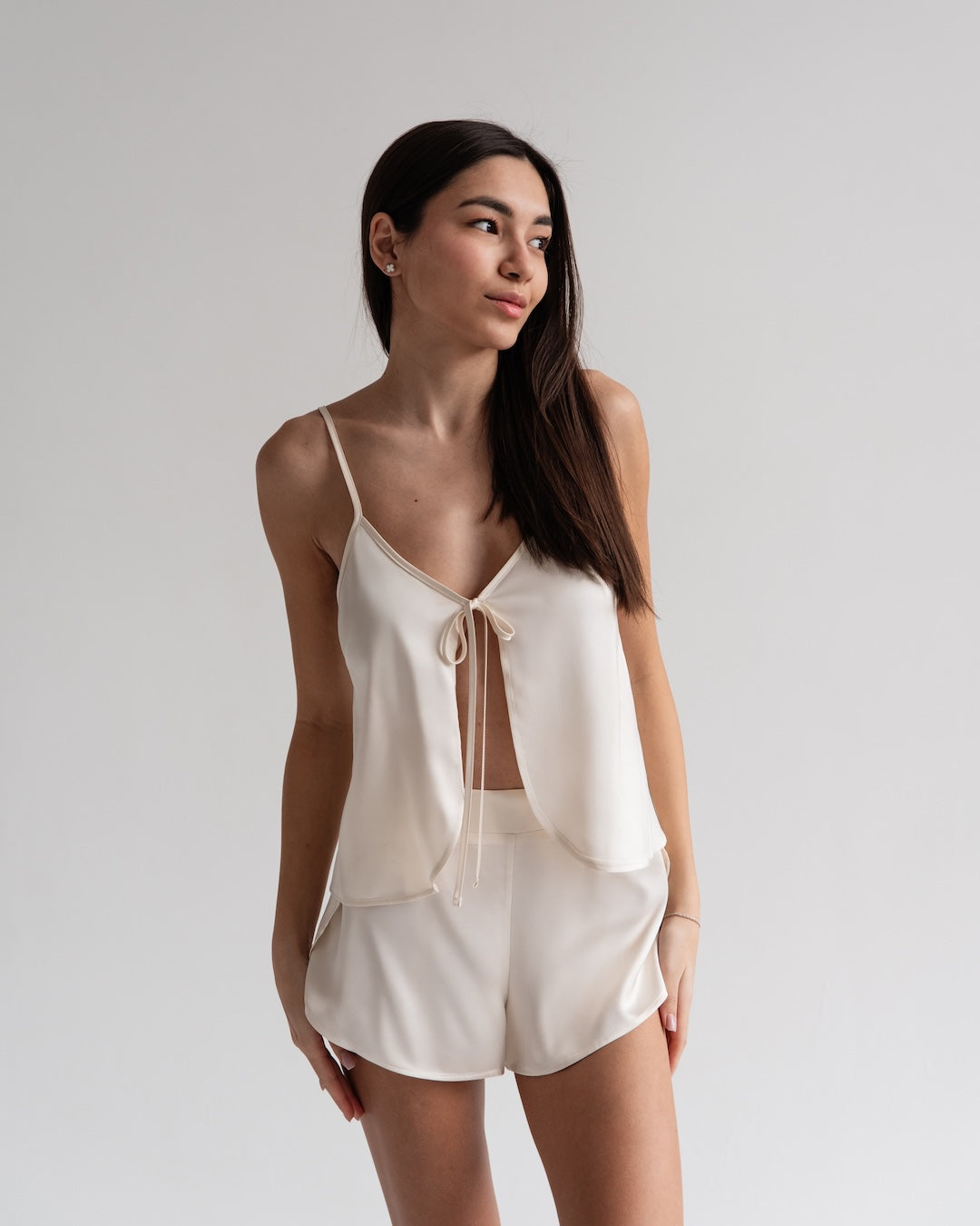 Top Tempt Vanilla