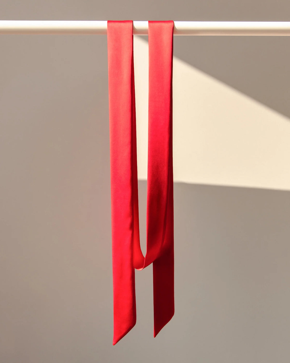 Szal Allure Red
